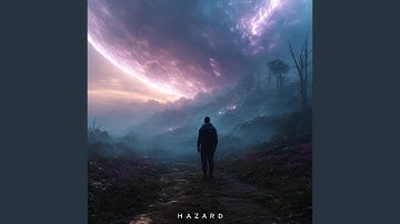 Practical Fundamentals of Dangerous Spectacles