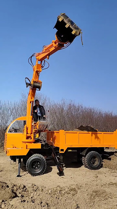 Trending Viral JCB Video 🚜🚛🚛#jcbgadi #excavator #jcb #jcbmachine #bulldozer #jcbtractor #jcb3dx #jcp