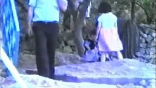 Askerin Donusu Halil Oglu Halil Gumustekin
