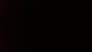 Bahari Bekleyen Kumrular Gi̇bi̇.mov