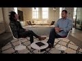 Big Fuel's Avi Savar Interview | Advertising Week 2013 Shingerview