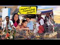 റിക്ഷയിൽ പോയി ബനാറസ് സാരി വാങ്ങി   |  Exploring Varanasi