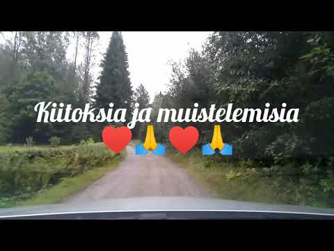 Video: Missä kohtusi tarkalleen on?