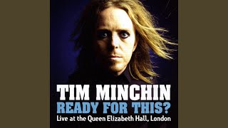 Miniatura de "Tim Minchin - The Song For Phil Daoust"