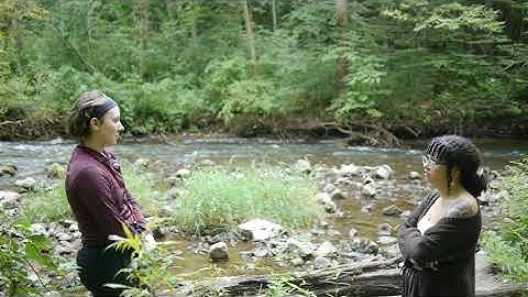 Together We Fall (teaser - coming soon)