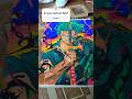 The Top Artworks That Changed My Life Forever