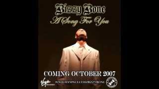 Bizzy Bone ft. Trae - Thug Till I Die