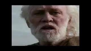 PASTOR B.R MALUMANE- SWA WENA SWITA FIKA