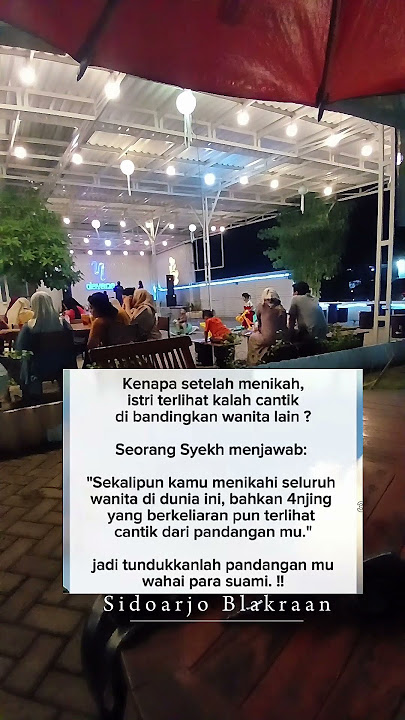 Jaga Pandanganmu Bolo #quotes#ghaddulbashar#fypreels