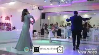 اریا باند چشمک هایت کلان کلان beautiful afghan dance