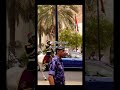 أيا وطنا للفخاري وطن