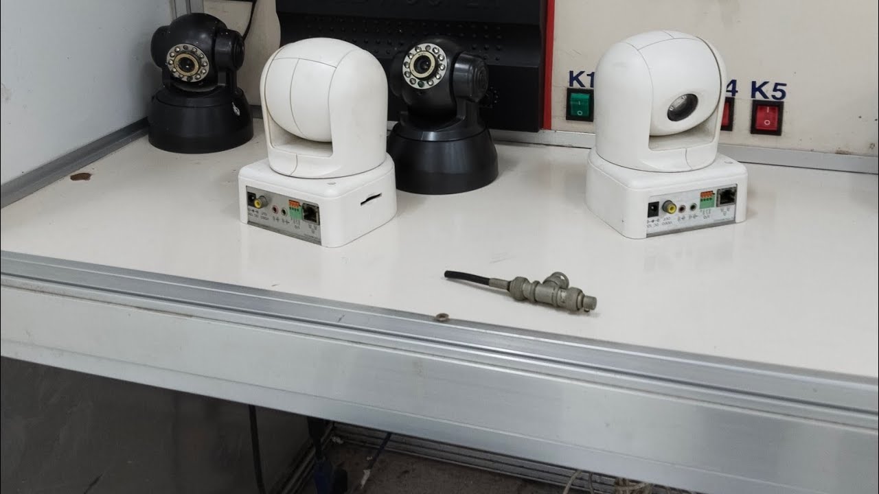 LÁI XE KHÁCH ONLINE (BUỔI TỐI) CÙNG TEAM "LK GAMING THENI" VÀ CÁI KẾT (PHẦN 1)| BUSSID (BẢN V4.4.1)