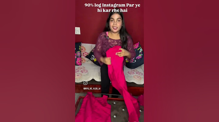 shi keh rhi hu na main 😅😂 #youtubeshorts #funnyindian #funny #shorts #youtube