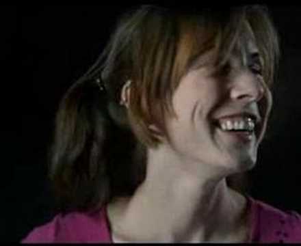 Tanya Allen - Oh So Cute