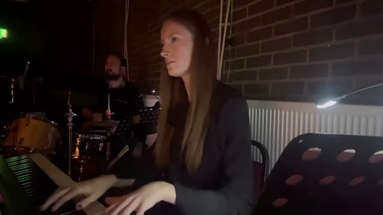 Cinderella at Salford Arts Theatre - Panto 2024