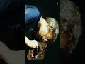 فيلم الرعب صاحب الميزانية المضروبة 6 Explore Horrorstories Movieart رعب Manga Horror Art فيلم الرعب صاحب الميزانية المضروبة 6 Explore Horrorstories Movieart رعب Manga Horror Art