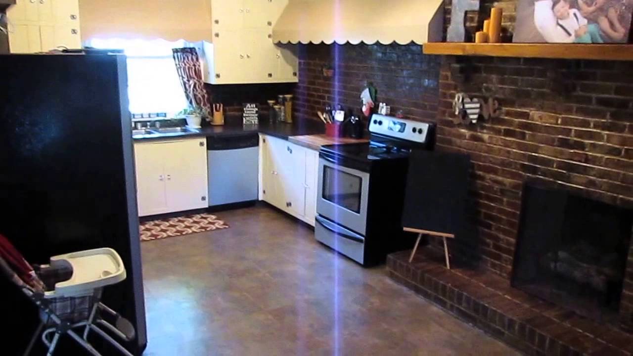 SOLD!!! 1412 Robin Road Owensboro, KY 42301 YouTube