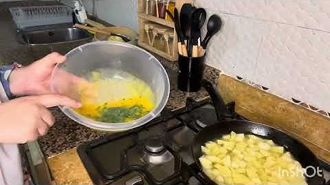 روتين مسائي تحفيزي✅تنظيم تنظيف وترتيب👌وصفات صيفية اقتصادية🙄وياااك تغلطي وتعاودي كلشي😤