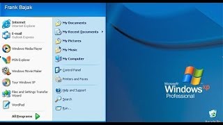 Microsoft Xp Support Ends In April