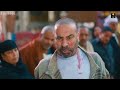 تتح اسفين اوي يا معلم حصوه واعلى ما في خيلك اركبه