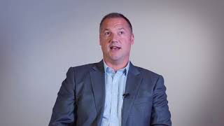 Why We Formed The One Group