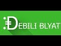 Достависта аста ла виста или почему там не стоит работать | Dostavista служба доставки