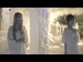 QBS   風のように MV