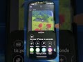 Simply save the video to your ios device. #download #iphone #howto #video #tips #hack #tech #edit