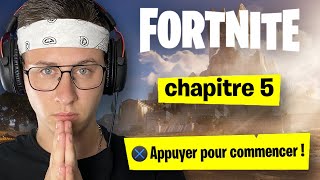 🔴Viens Jouer Avec moi SUR FORTNITE ! 🎁✅LIVE FORTNITE FR✅ #fortnite