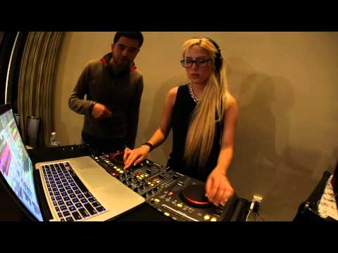 DDJ T1 Pioneer Review 4 Michelle Ciotti