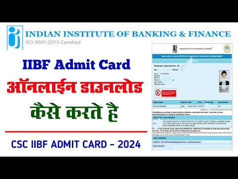 ผลสลากกินแบ่งรัฐบาล วันที่ 1 พย. 2567