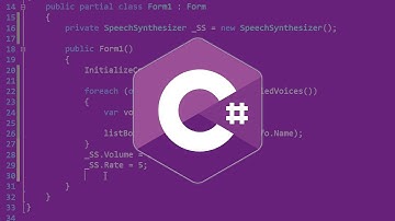 C# Class Referans Tanımlama- Base Class Tanımlama - Consructor  Class işlemleri