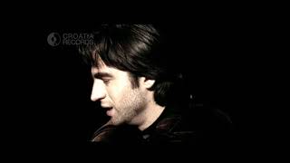 Video thumbnail of "BORIS NOVKOVIĆ - U DOBRU I ZLU (OFFICIAL VIDEO)"