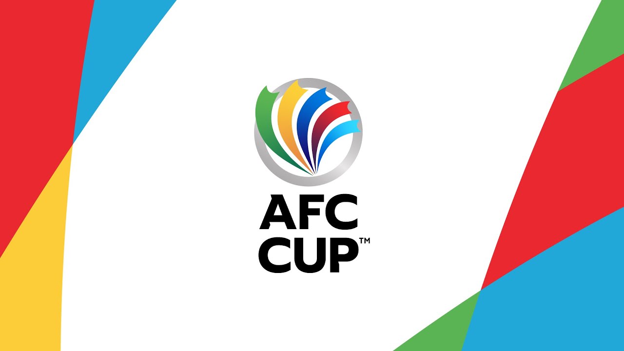 Afc asian cup 2021