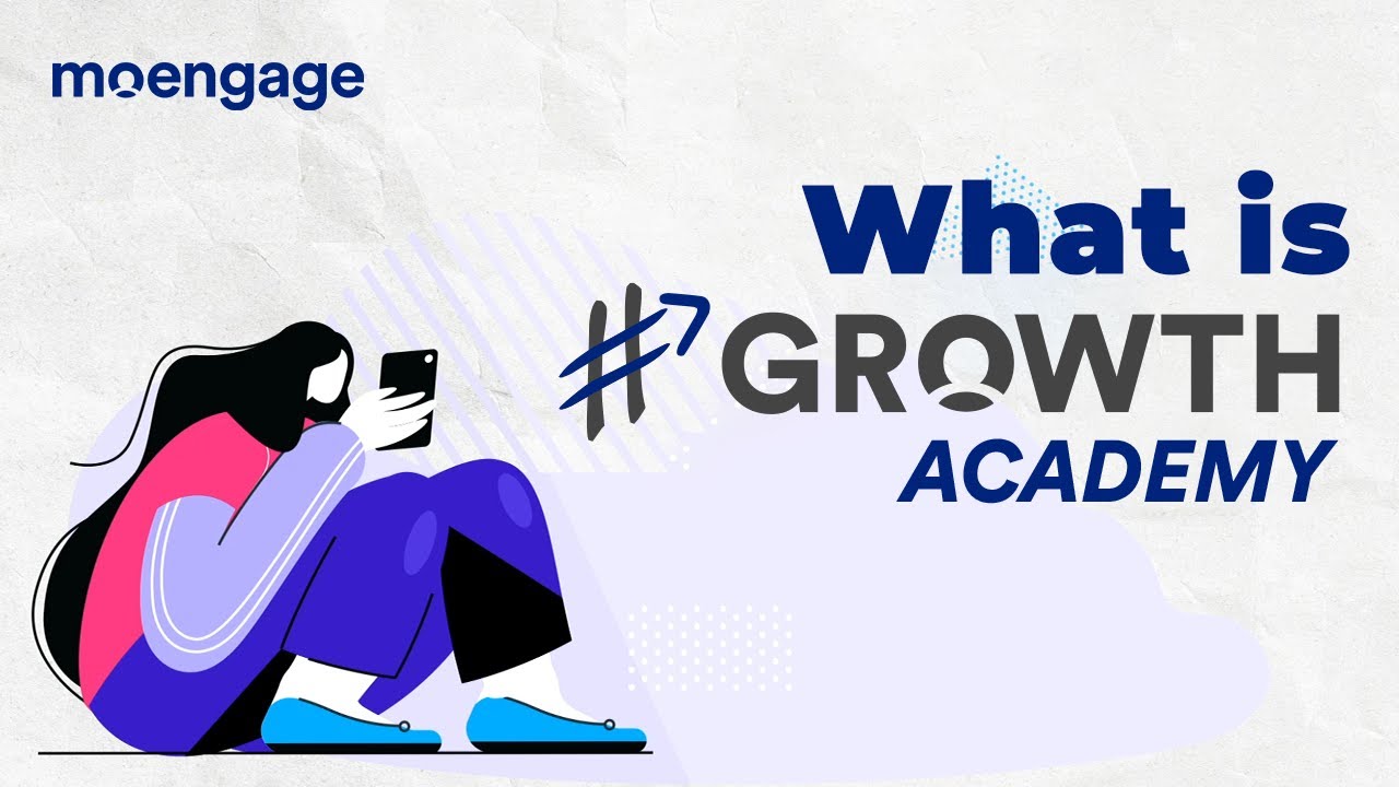 Growth Academy. Growth Academy Alice. MOENGAGE. Naomi growth Academy. Academy маркетинг
