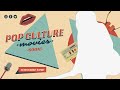 How Pop Culture Shaped American Cinema: A Deep Dive
