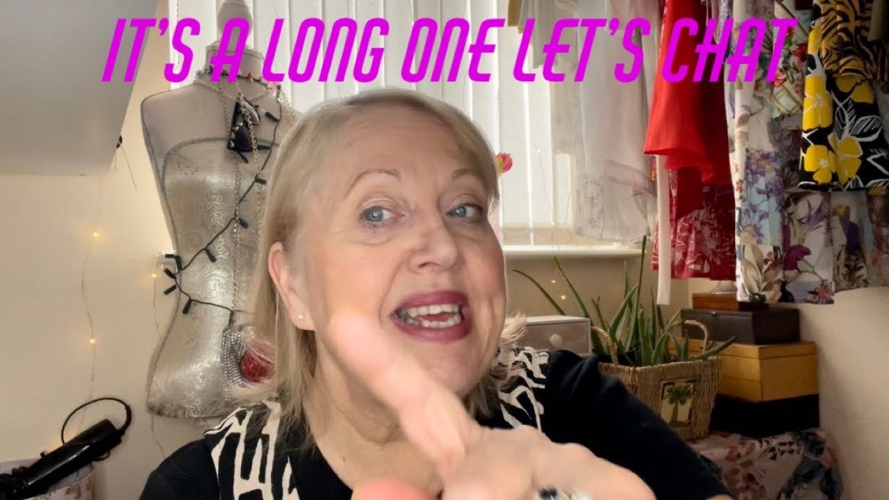 It’s a long one grocery haul, home base, pets at home, b & m, Lidl