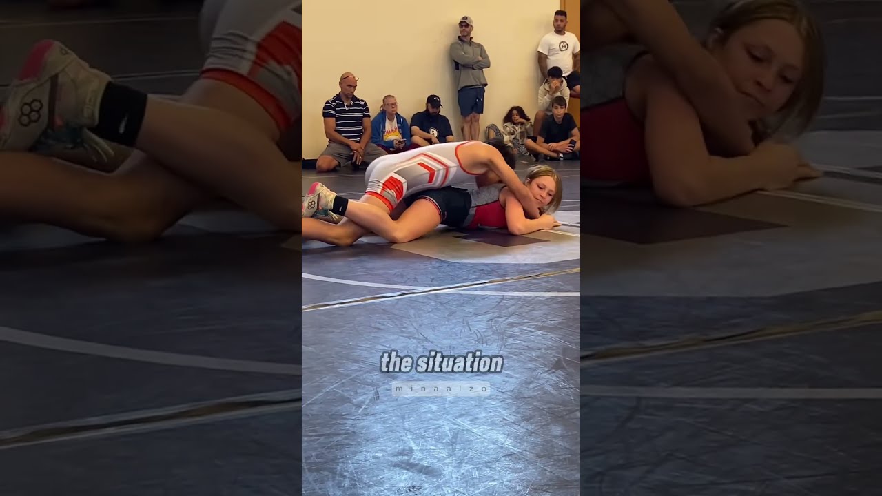 Bro Is Fighting Two BATTLES Shorts