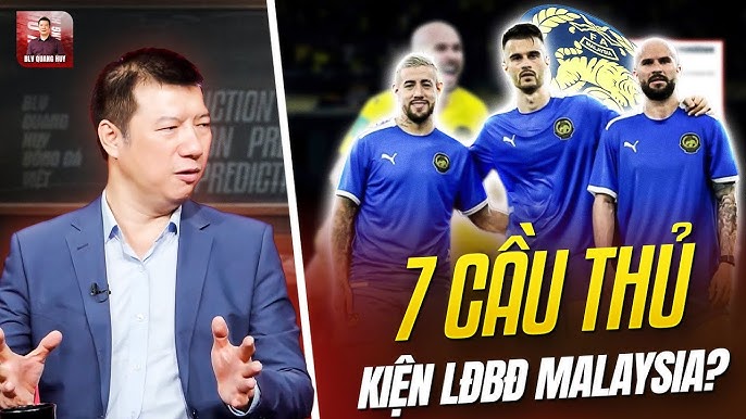 Ular uni sikishdi va u uni videoga olishlarini bilmadi.