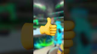 iShowSpeed's Career-Ending Scandal... The Leak That Changes EVERYTHING! 😱💥 | #shorts #youtubeshorts