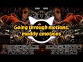 Juice WRLD - HeMotions (Lyrics) Mp3 Song