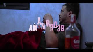 GNAWI-AMAN RO3B |امان الرعب Prod.CEE-G (Officiel vedio) 2020 GNAWI-AMAN الرعب Prod.CEE-G gnawi 2020 screenshot 2