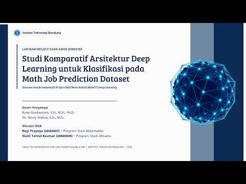 Psy 260 Project 2