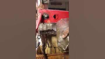 FIX Your UPS Battery in MINUTES!