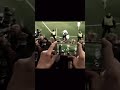 Late night finds #football #edit #ronaldo #blowup #viralvideos
