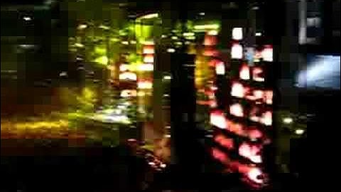 Billy Joel at Shea Stadium - We Didn