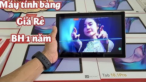 Đánh giá masstel tab 10 plus