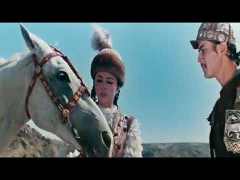 Порнодағы Tinker Bell Жезөкшелердің онлайн жарысы