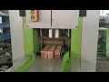 Sm2025 woodworking frame cutting saw machine separately model