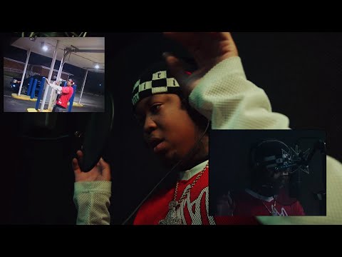Dellinelli - Lululemon (Official Music Video)